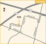 935 Benecia Avenue | for Lease | Thumbnail 2