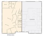 935 Benecia Avenue | for Lease | Thumbnail 3