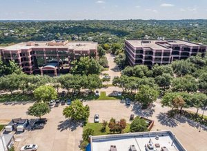 Photo of 901 South MoPac Expressway