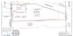 Interstate 20 and FM Hwy 314 | for Sale | Thumbnail 2