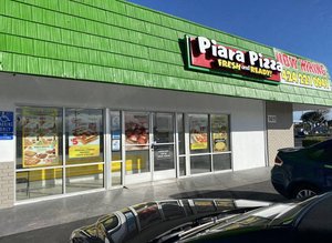 Photo of 1411 West Channel Islands Boulevard