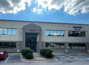 South Austin, TX Office Space For Lease & Office Space For Rent