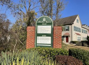 Photo of 10440 Shaker Drive