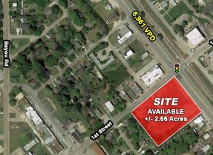 Photo of 416 Texas 3