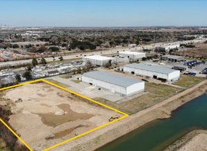 Photo of 13000 Lew Briggs Rd
