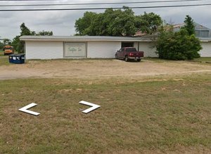 Photo of 668 State Highway 71