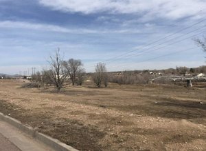 Photo of Mesa Ridge and Bandley Dr