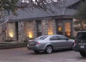 Photo of 12731 Research Boulevard