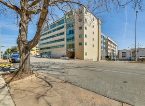 Photo of 1011 San Jacinto Boulevard