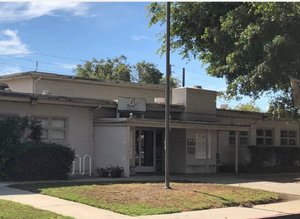 Photo of 280 Skyway Drive