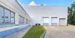 100 Grasslands Road | for Lease | Thumbnail 2