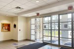 100 Grasslands Road | for Lease | Thumbnail 3