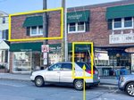 18 Purdy Avenue | for Lease | Thumbnail 2