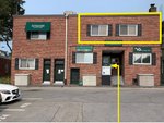 18 Purdy Avenue | for Lease | Thumbnail 3