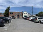 18 Purdy Avenue | for Lease | Thumbnail 4