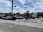 18 Purdy Avenue | for Lease | Thumbnail 5