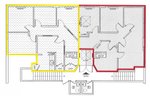 18 Purdy Avenue | for Lease | Thumbnail 6