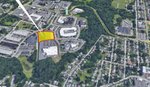 225 Corporate Boulevard South | for Lease | Thumbnail 2