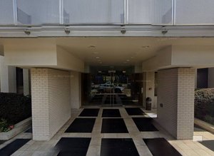 Photo of 1535 West Loop South