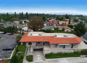 Irvine, CA Office Space For Lease & Office Space For Rent | MyEListing