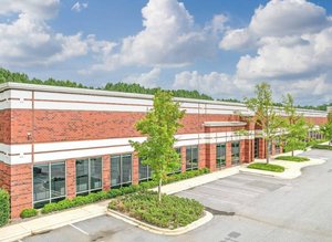 Charlotte, NC Retail Spaces For Lease & Retail Properties | MyEListing
