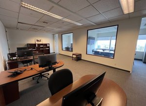 Philadelphia, PA Office Space For Lease & Office Space For Rent | MyEListing