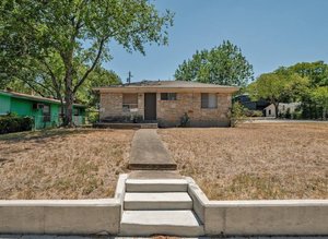 Photo of 3607 Garden Villa Lane