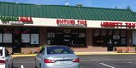 3301 Hampton Hwy | for Lease | Thumbnail 2