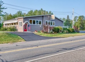 Primary photo of 695 U.S. 2, Florence, WI