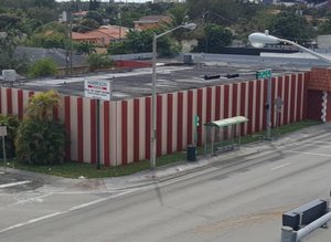 2610-2630 NW 5th Ave, Miami, FL 33127 - Retail for Lease