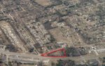 1805 Hayes Road | for Sale | Thumbnail 2