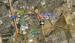 1061 Old 1460 Trail | for Sale | Thumbnail 2
