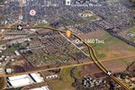 1061 Old 1460 Trail | for Sale | Thumbnail 3