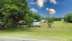 1061 Old 1460 Trail | for Sale | Thumbnail 4