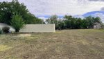 1061 Old 1460 Trail | for Sale | Thumbnail 5
