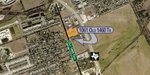 1061 Old 1460 Trail | for Sale | Thumbnail 6