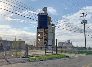 Photo of 1930 Turner Road