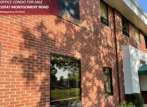 Photo of 10547 Montgomery Road
