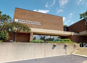 Photo of 14 Knollcrest Drive