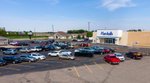 1200 Susan Drive | for Lease | Thumbnail 8