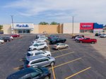 1200 Susan Drive | for Lease | Thumbnail 9