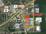 1200 Susan Drive | for Lease | Thumbnail 2