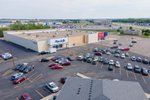 1200 Susan Drive | for Lease | Thumbnail 4