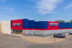 1200 Susan Drive | for Lease | Thumbnail 5