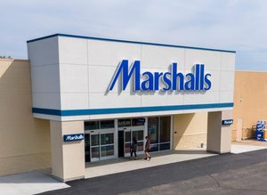 Primary photo of 1200 Susan Drive, Marshall, MN
