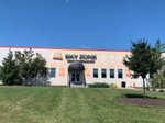 11925 Commons Drive | for Lease | Thumbnail 10