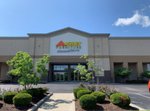 11925 Commons Drive | for Lease | Thumbnail 11