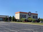 11925 Commons Drive | for Lease | Thumbnail 12