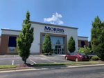 11925 Commons Drive | for Lease | Thumbnail 14