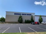 11925 Commons Drive | for Lease | Thumbnail 15